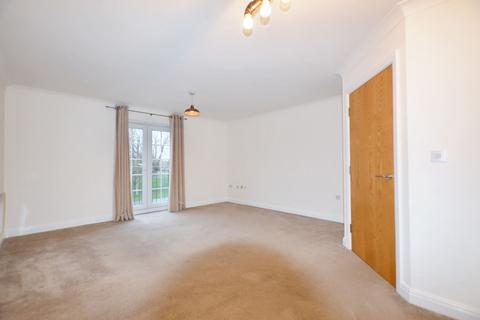 undefined, Gale Lane, York YO24