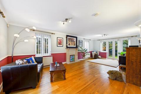 undefined, Princes Court, Coedway, Shrewsbury