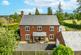 Princes Court, Coedway, Shrewsbury