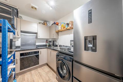 undefined, Heather Court, Killinghall, HG3