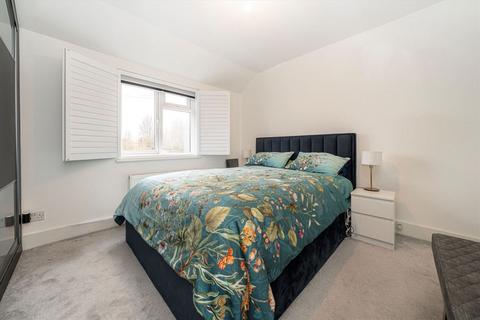 2 bedroom house for sale, Arch Road, Walton-On-Thames KT12