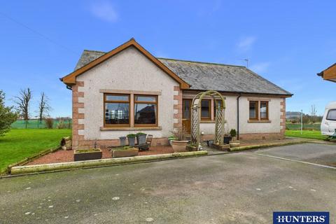 undefined, Mid Locharwoods, Dumfries
