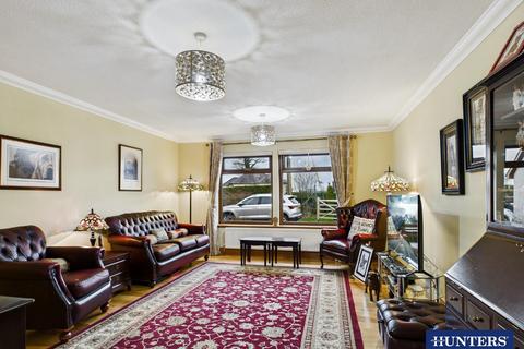 undefined, Mid Locharwoods, Dumfries
