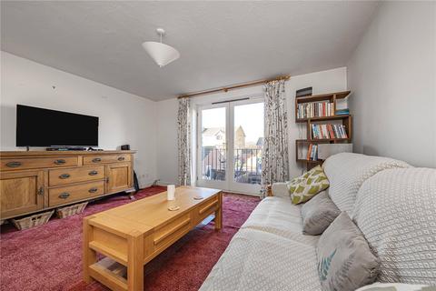 3 bedroom terraced house for sale, Windrush, New Malden, KT3