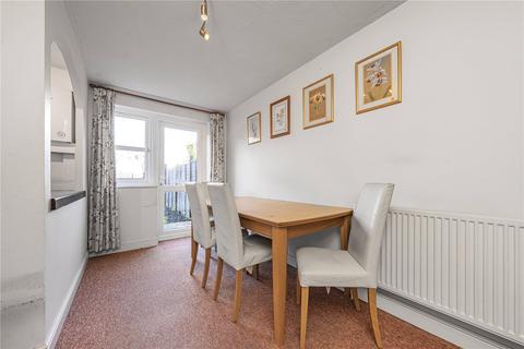 3 bedroom terraced house for sale, Windrush, New Malden, KT3