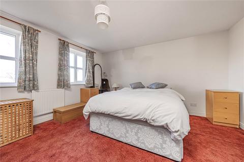 3 bedroom terraced house for sale, Windrush, New Malden, KT3