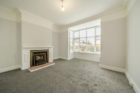undefined, Talbot Road, Roundhay