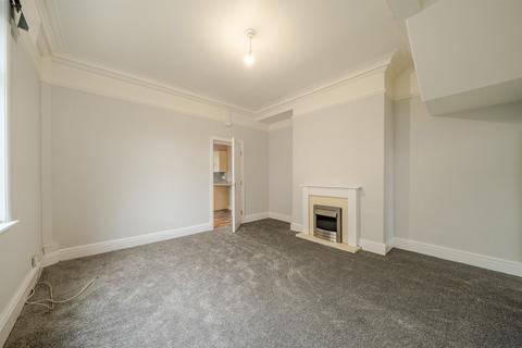 undefined, Talbot Road, Roundhay