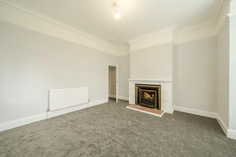 undefined, Talbot Road, Roundhay