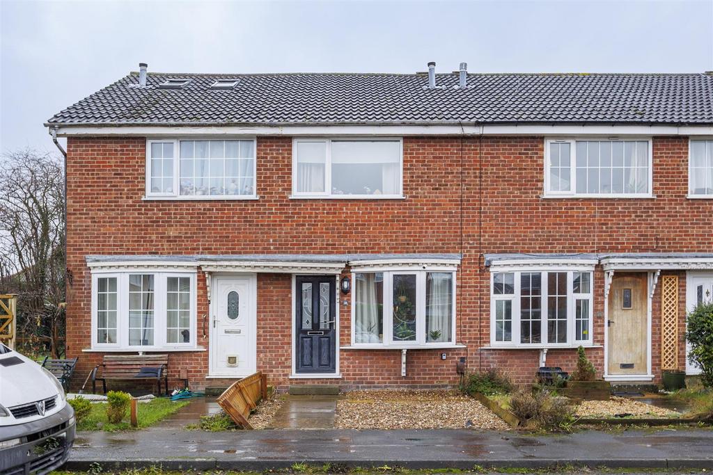 26 Cayley Close  20.jpg