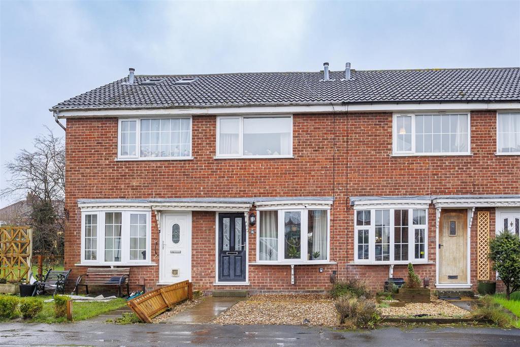 26 Cayley Close  21.jpg