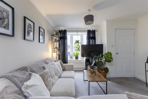 2 bedroom terraced house for sale, Cayley Close, York