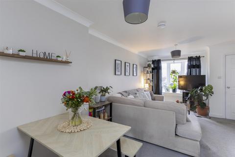 2 bedroom terraced house for sale, Cayley Close, York
