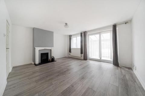 undefined, Broadway,  Didcot,  OX11
