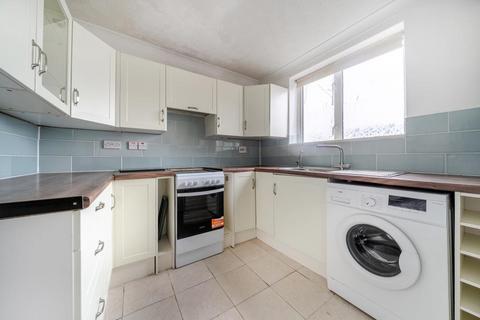 undefined, Broadway,  Didcot,  OX11