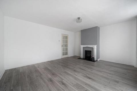 2 bedroom end of terrace house for sale, Broadway,  Didcot,  OX11