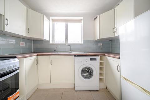 2 bedroom end of terrace house for sale, Broadway,  Didcot,  OX11