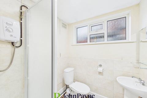 undefined, Swan Lane, Stoke, Coventry, CV2