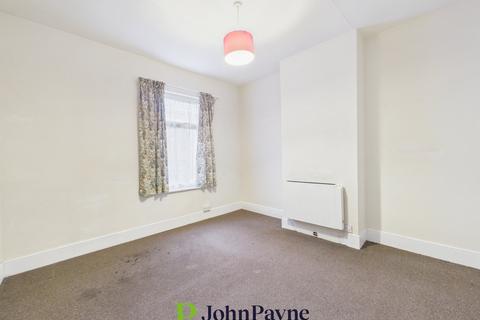undefined, Swan Lane, Stoke, Coventry, CV2