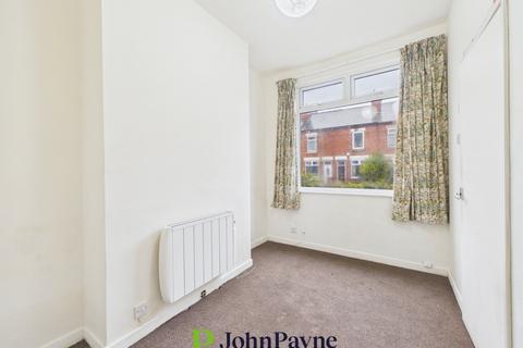 undefined, Swan Lane, Stoke, Coventry, CV2