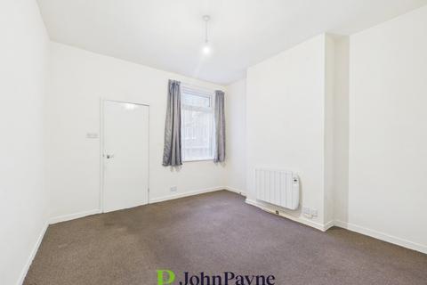 undefined, Swan Lane, Stoke, Coventry, CV2