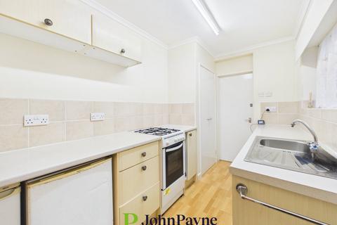 undefined, Swan Lane, Stoke, Coventry, CV2