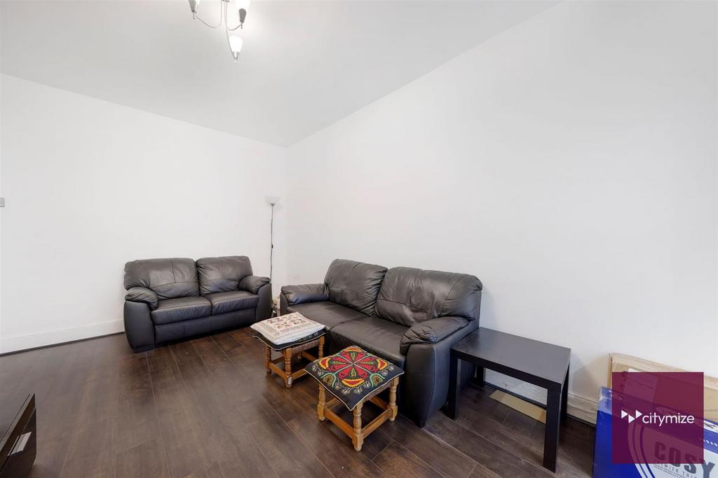 Reception Room 2