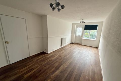 undefined, Windmill Road,  Bracknell,  RG42