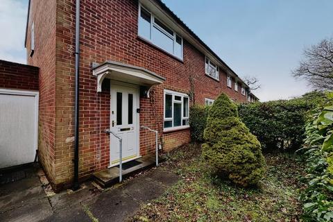 undefined, Windmill Road,  Bracknell,  RG42
