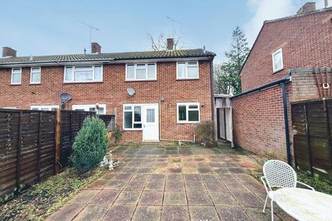 undefined, Windmill Road,  Bracknell,  RG42
