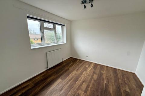undefined, Windmill Road,  Bracknell,  RG42