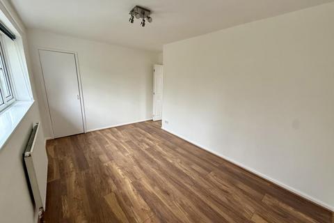 undefined, Windmill Road,  Bracknell,  RG42