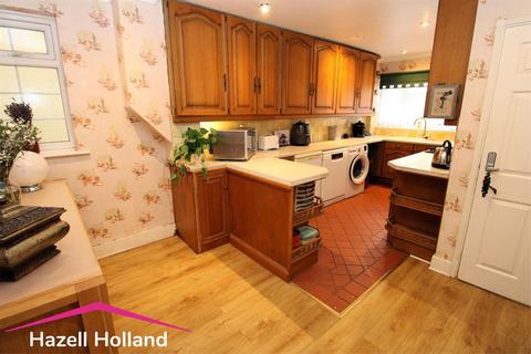undefined, West View Road, Swanley