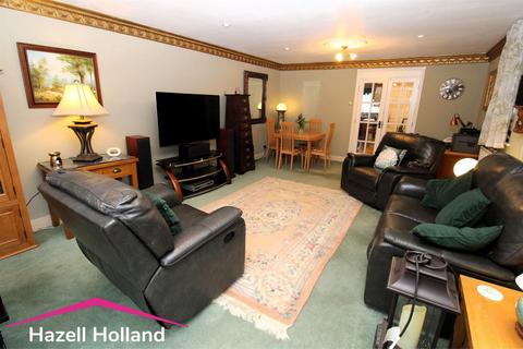undefined, West View Road, Swanley