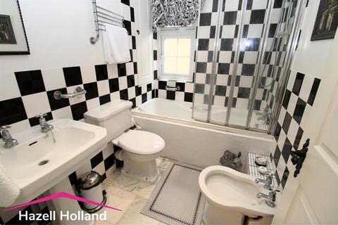 undefined, West View Road, Swanley