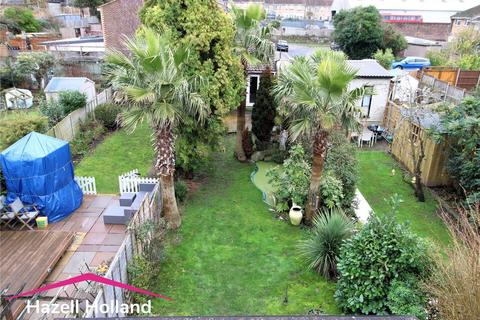 undefined, West View Road, Swanley