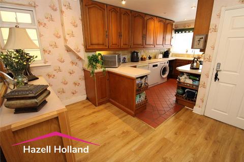 undefined, West View Road, Swanley
