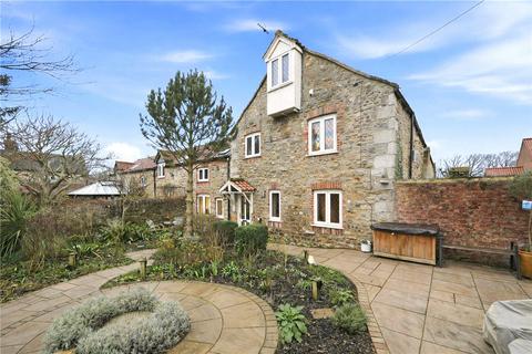 undefined, Wath, Ripon, North Yorkshire