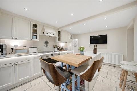 undefined, Wath, Ripon, North Yorkshire