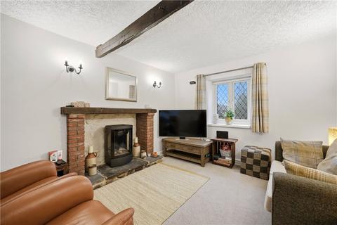 undefined, Wath, Ripon, North Yorkshire