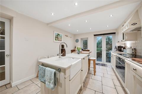 undefined, Wath, Ripon, North Yorkshire