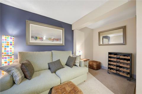 undefined, Wath, Ripon, North Yorkshire