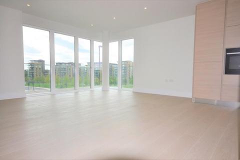 2 bedroom apartment for sale, 305 Kidbrooke Park Road, London SE3