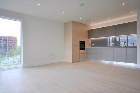 2 bedroom apartment for sale, 305 Kidbrooke Park Road, London SE3