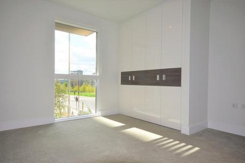 2 bedroom apartment for sale, 305 Kidbrooke Park Road, London SE3