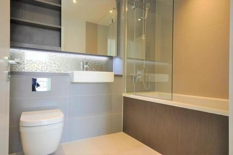 2 bedroom apartment for sale, 305 Kidbrooke Park Road, London SE3