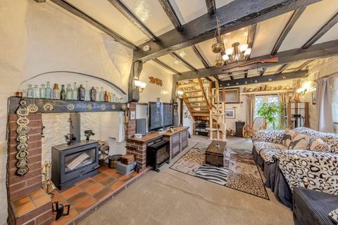 3 bedroom detached house for sale, Drakelow Lane, Kidderminster DY11