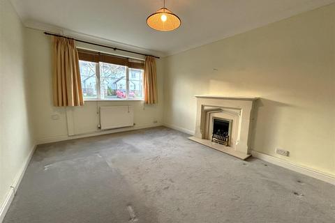 2 bedroom semi-detached house for sale, Lancaster Square, Lyneham, Chippenham