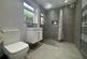 Additional image 11 of Selvage Lane, London