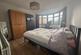 Additional image 12 of Selvage Lane, London